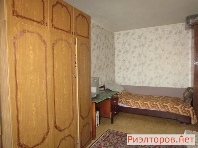 ����� ������� ��������� ����� 19�2 (���� �4)