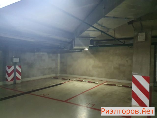 ������ ����������� ����� ����������� ����� 25 (���� �4)