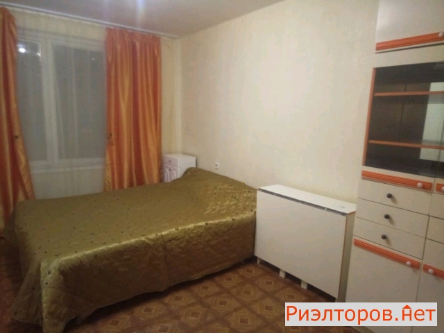 ����� ������� ���������� ����� 16�5 (���� �4)