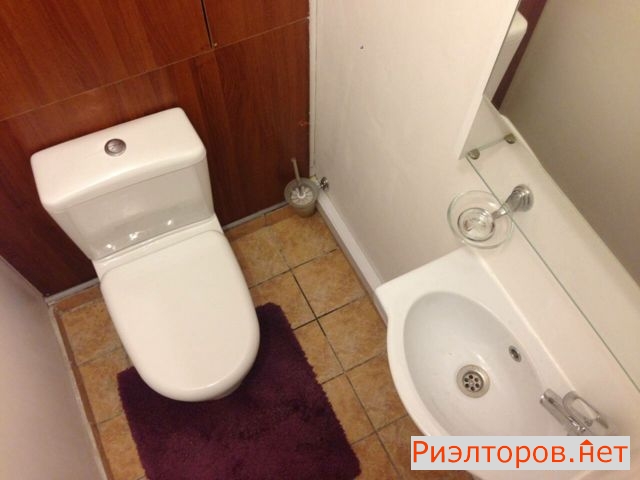 ����� �������� ����� ������ ����������� 7�4 (���� �4)