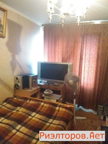 ����� �������� ����������� ����� 10�1 (���� �8)