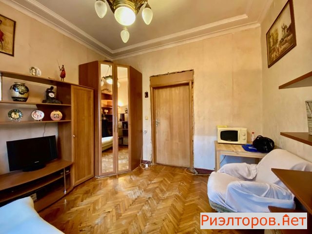 ������ ������� 4-� ������ ������������ 6 (���� �4)