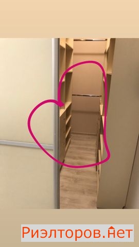 ����� �������� ���-��������� ���������������� ����� ����� ��������� (���� �4)