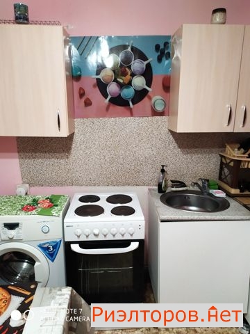 ����� �������� ����������� ����� 12�5 (���� �4)