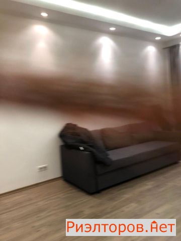 ����� �������� �������� ���� 99 (���� �4)