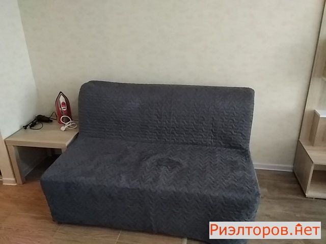 ����� �������� ��������� ����� ���������������� ������� 12 (���� �4)