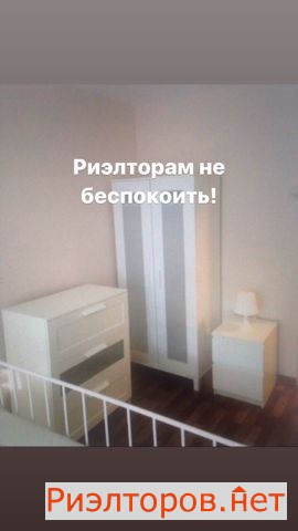 ����� ������������� �������� ����� ��������� ��������� (���� �4)