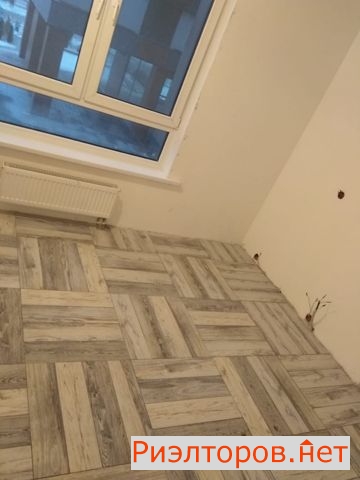 �� ��������� ����� (���� �4)