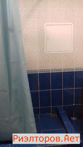 ����� �������� ��������� ���������� ����� 86 (���� �4)
