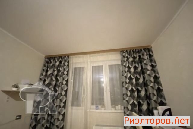 ������ �������� ���������� ����� 17�4 (���� �4)