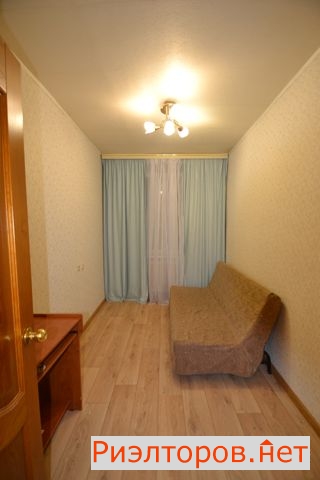 ����� �������� �435 (���� �4)