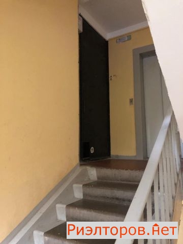 ����� ������� �������� ����� ��� ����������� (���� �4)