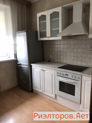 ����� �������� �930 (���� �4)