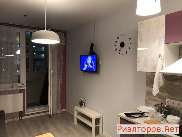 ����� �������� � �� �������� ���� (���� �4)