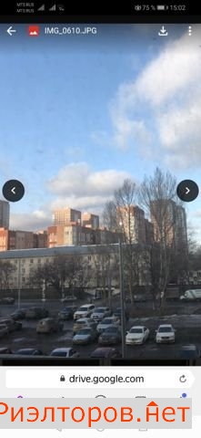 �� �������� 21 19 ������ ������ (���� �4)