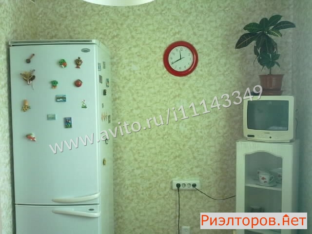 ����� �������� ������ ����� 6�1 (���� �4)