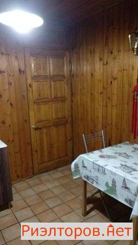 ����� �������� �901 (���� �4)