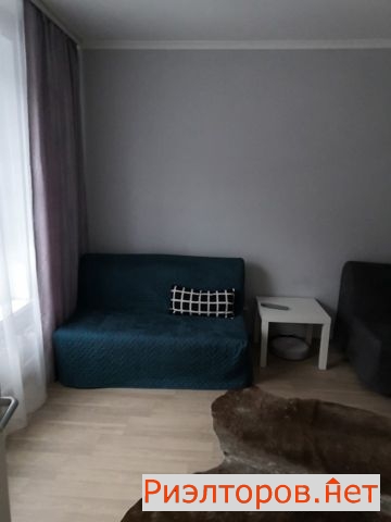 ����� �������� ��������� ����� 2��2 (���� �4)