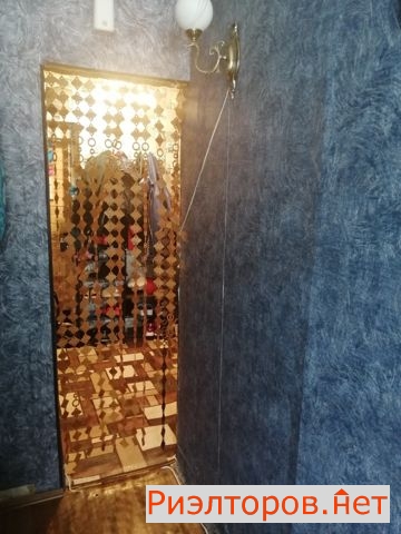 ������ �������� ������� ������� 5 (���� �4)