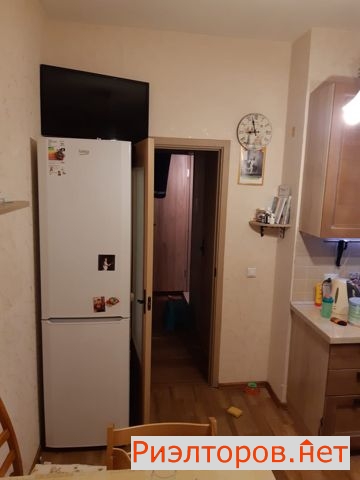 ����� �������� ��������� ����� 15�4 (���� �4)
