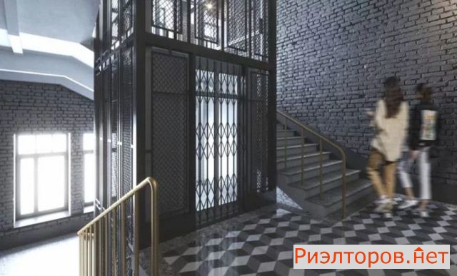 �� loft fm �� ���� �� (���� �4)