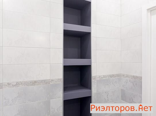 ������ �������� �������� ����� 30�1 (���� �4)