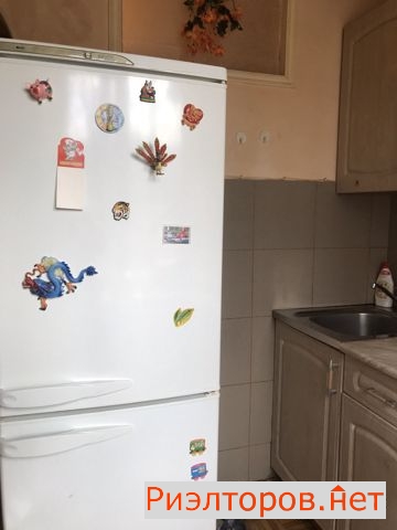 ����� ������� ���������� ����� 10�2 (���� �4)