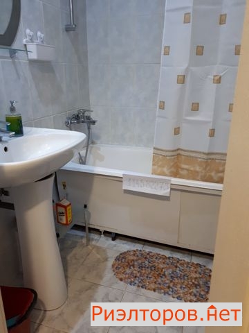 ����� �������� ��������� ����� ��������� ������� 4�2 (���� �4)