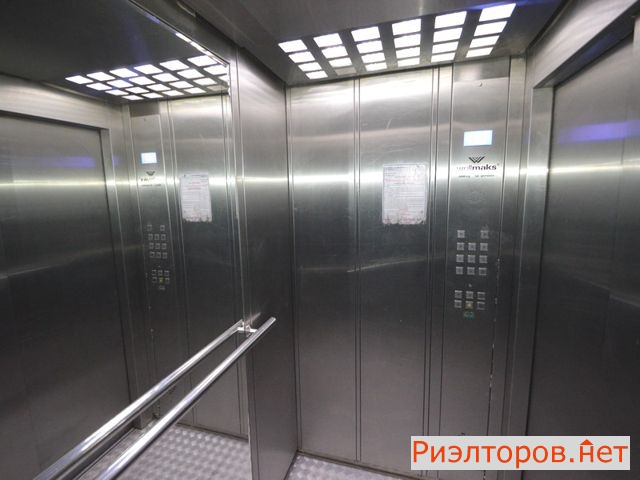 ������ �������� 2303 (���� �4)