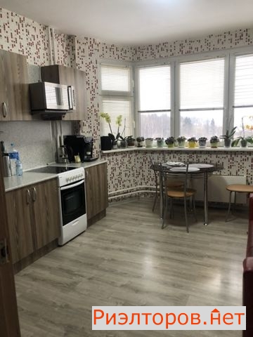 ����� ������� �������������� ����� 10�2 (���� �4)