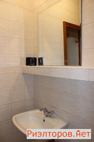 ����� ������� ��������� ����� ��������� 9�2 (���� �4)