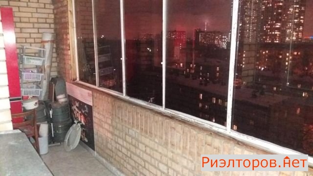 ����� �������� ����� ������������� 9�5 (���� �4)