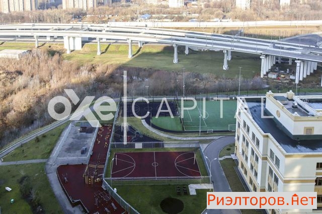 �� �������������� ������ ������ (���� �4)