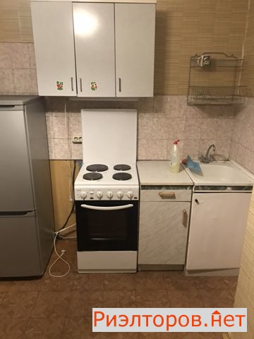 ����� �������� ����� ������� ��������� 10�1 (���� �4)