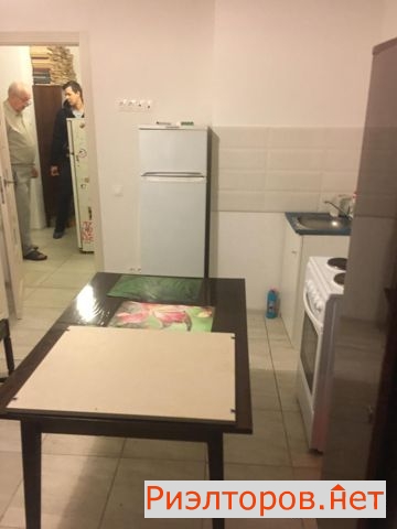 ����� ������� ����� �������� ����� 22 (���� �4)