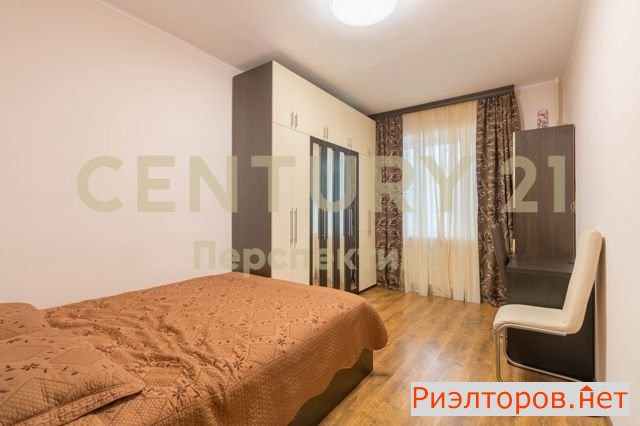 ������ �������� ������� ���������� ����� (���� �4)