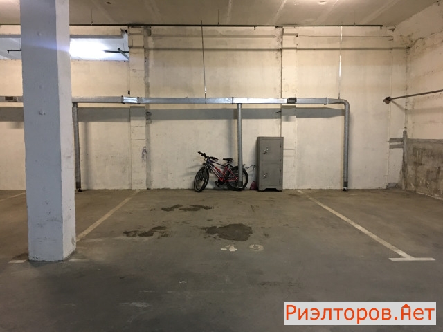 ������ ����� ����� �������-������ 40����1 (���� �4)