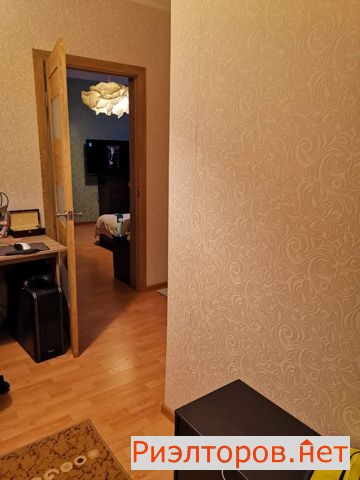 ����� �������� ����� ���������� ��������� 8 (���� �4)