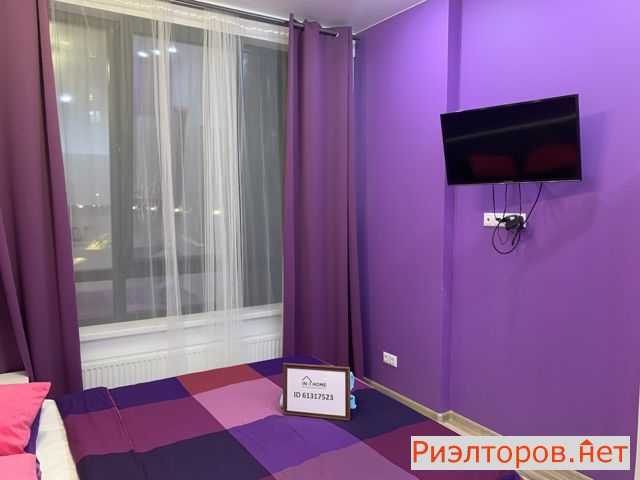�� ����� ������ (���� �4)