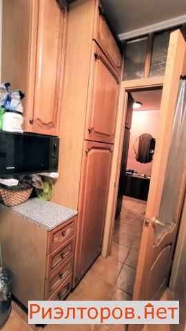 ����� ������� �������� ����� 10�1 (���� �4)