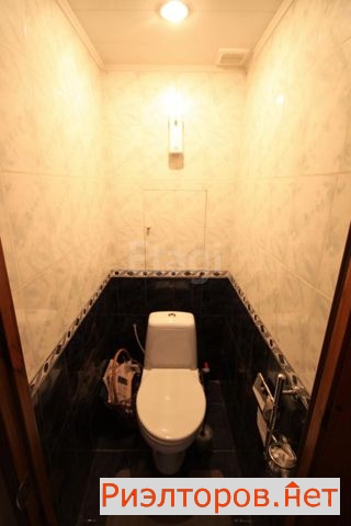 ������ �������� ����� ������� 31 (���� �4)