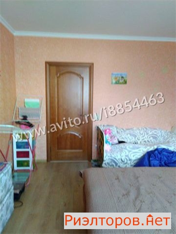 ������ �������� �������������� ����� 21�5 (���� �4)