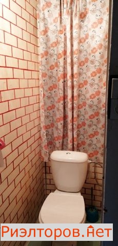 ����� �������� 9-� �������� ����� 5 (���� �4)