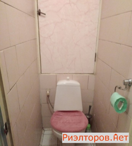 ����� �������� ��������� ����� 11� (���� �4)