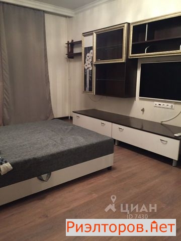 ����� �������� ��������� ������ 1�1 (���� �4)
