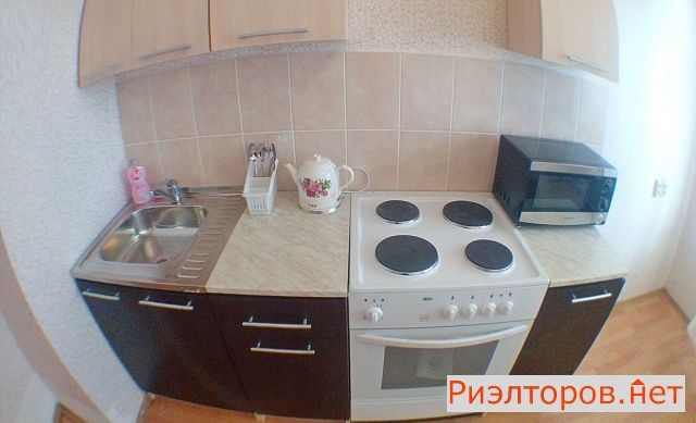 ����� �������� ��������� �������� 97�2 (���� �4)