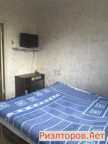 ������ �������� ����������� ����� 12�3 (���� �4)
