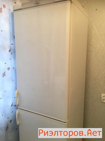 ����� �������� �������������� ������� 8 (���� �4)