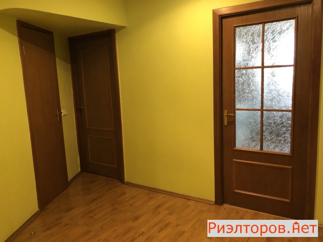 ����� �������� ���������� ����� 165�1 (���� �6)