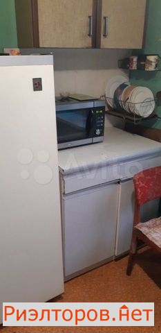 ����� ������� ������������� ����� 58�3 (���� �6)